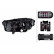 Headlight 1EX 015 568-121 Hella