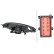 Headlight 1LF 011 830-071 Hella, Thumbnail 2