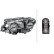 Headlight 1LG 012 076-081 Hella, Thumbnail 2