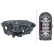 Headlight 1LG 013 074-141 Hella, Thumbnail 2