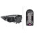 HEADLIGHT 1LG 1LG 354 838-041 Hella, Thumbnail 2