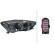 Headlight 1LJ 011 149-031 Hella, Thumbnail 2