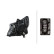Headlight 1LL 011 284-901 Hella, Thumbnail 2