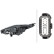 Headlight 1LL 354 803-101 Hella, Thumbnail 2