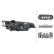 Headlight 1LX 013 501-931 Hella, Thumbnail 2