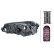 Headlight 1LX 013 924-721 Hella, Thumbnail 2