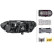 Headlight 1LX 015 091-931 Hella, Thumbnail 2