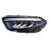 Headlight 1LX 015 390-531 Hella, Thumbnail 2