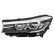 HEADLIGHT 1LX 1LX 354 854-071 Hella