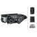 Headlight 1LX 354 836-041 Hella, Thumbnail 2