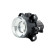Headlight 1ML 247 042-227 Hella