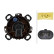 Headlight 1ML 247 042-227 Hella, Thumbnail 2