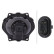 Headlight 1ML 998 570-011 Hella, Thumbnail 3