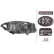 Headlight 1ZS 010 131-651 Hella, Thumbnail 2