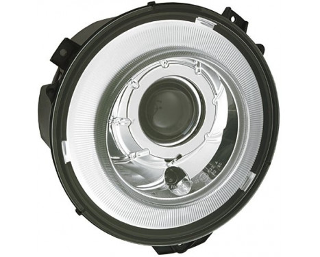 Headlight 1ZS 271 531-111 Hella
