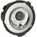 Headlight 1ZS 271 531-111 Hella