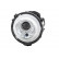 Headlight 1ZS 271 531-111 Hella, Thumbnail 2