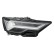Headlight 1ZX 013 378-141 Hella