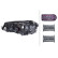 Headlight 1ZX 013 924-281 Hella