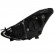 Headlight 20-14207-05-2 TYC, Thumbnail 3