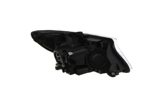 headlight 20-15016-05-2 TYC, Image 2
