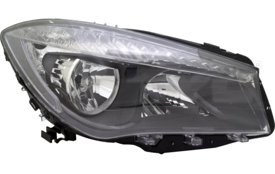 Headlight 20-16414-05-9 TYC