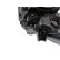 Headlight 212-11AYR-LDEM2 Depo, Thumbnail 5