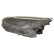 Headlight 212-11DTRMLDEM2 Depo