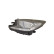 Headlight 212-11DWL-LDEM2 Depo
