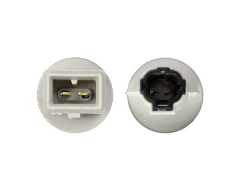 Headlight 212-11M5R-LD-EM Depo, Image 5