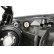 Headlight 212-11N7RMLD-EM Depo, Thumbnail 5
