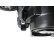 Headlight 212-11N7RMLD-EM Depo, Thumbnail 7