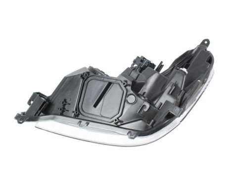 Headlight 212-11P5RMLD-EM Depo, Image 3