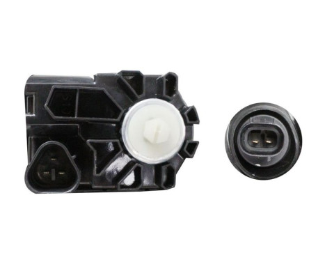 Headlight 212-11P5RMLD-EM Depo, Image 5