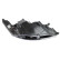 Headlight 212-11U4L-LDEM2 Depo, Thumbnail 4