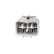 Headlight 212-11U4L-LDEM2 Depo, Thumbnail 6