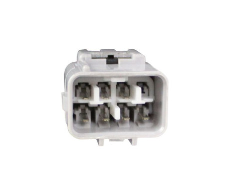 Headlight 212-11U4R-LDEM2 Depo, Image 6