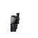 Headlight 214-11ASL-LDEM2 Depo, Thumbnail 4