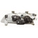 Headlight 215-1172L-LD-EM Depo, Thumbnail 2