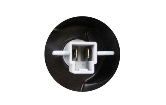 Headlight 215-1194R-LD-EM Depo, Image 6