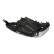 Headlight 215-11B5L-LD-EM Depo, Thumbnail 3