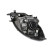 Headlight 215-11B5L-LD-EM Depo, Thumbnail 4