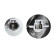 Headlight 215-11B5L-LD-EM Depo, Thumbnail 5