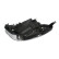 Headlight 215-11B5R-LD-EM Depo, Thumbnail 3
