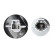 Headlight 215-11B5R-LD-EM Depo, Thumbnail 5