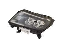 Headlight 215-11BAL-LD-E2 Depo