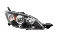 Headlight 216-1149R-LD-EM Depo