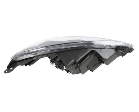 Headlight 216-1156L-LDEM2 Depo, Image 2