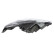 Headlight 216-1156L-LDEM2 Depo, Thumbnail 2
