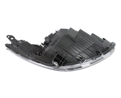 Headlight 216-1156L-LDEM2 Depo, Image 3
